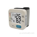 Mini BP Ohun elo Wrist Digital Monitor Pressure Monitor